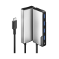 Alogic Interface Hub Usb 32 Gen 1